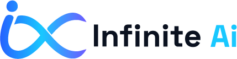 Infinite Ai